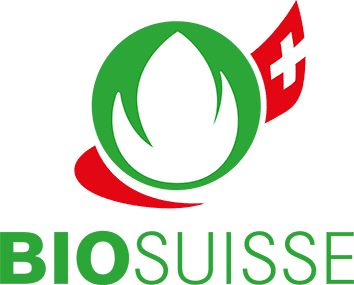 certificado bio suisse